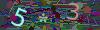 captcha-1783291851
