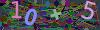 captcha-1783291904