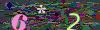 captcha-1783292043