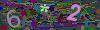 captcha-1783292068
