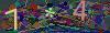 captcha-1783292624