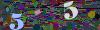 captcha-1783292689