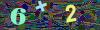 captcha-1783293260