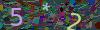 captcha-1783293261