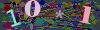 captcha-1783293276