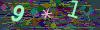 captcha-1783293278