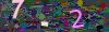 captcha-1783293294