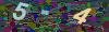 captcha-1783293296