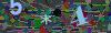 captcha-1783293330
