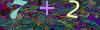 captcha-1783293382