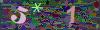 captcha-1783293384