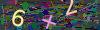 captcha-1783293447