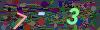 captcha-1783293456