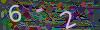 captcha-1783293480