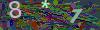 captcha-1783293481