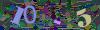 captcha-1783293515
