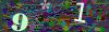 captcha-1783293516