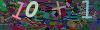 captcha-1783293518