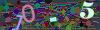 captcha-1783293556