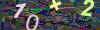 captcha-1783293557