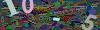 captcha-1783293558