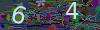 captcha-1783293559