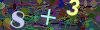 captcha-1783293644