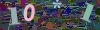 captcha-1783293645
