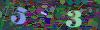captcha-1783293969