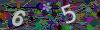 captcha-1783293970