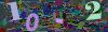 captcha-1783294009