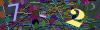 captcha-1783294085