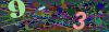 captcha-1783294184