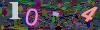 captcha-1783294199