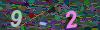 captcha-1783294982