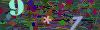 captcha-1783295000