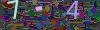 captcha-1783295043