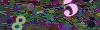 captcha-1783295435