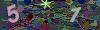 captcha-1783295514