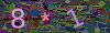 captcha-1783295594