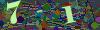 captcha-1783295764