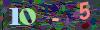 captcha-1783295773