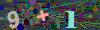 captcha-1783296429