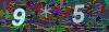 captcha-1783296547