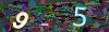 captcha-1783296604