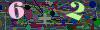 captcha-1783296605