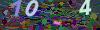 captcha-1783297028