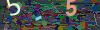 captcha-1783297088