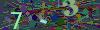 captcha-1783297207