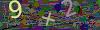 captcha-1783297244